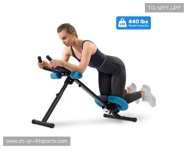 静音型健身器材解决扰民痛点