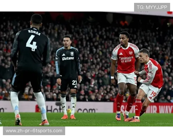 英超球队为何如此众多足球工业下的生态解读