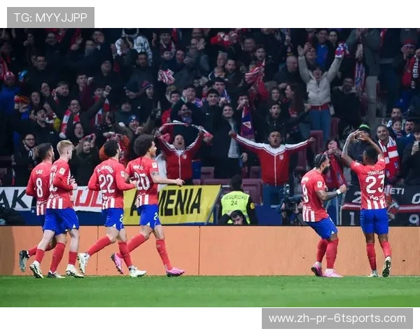 西甲和其他联赛水平：西甲联赛与其他主要足球联赛的竞技水平对比