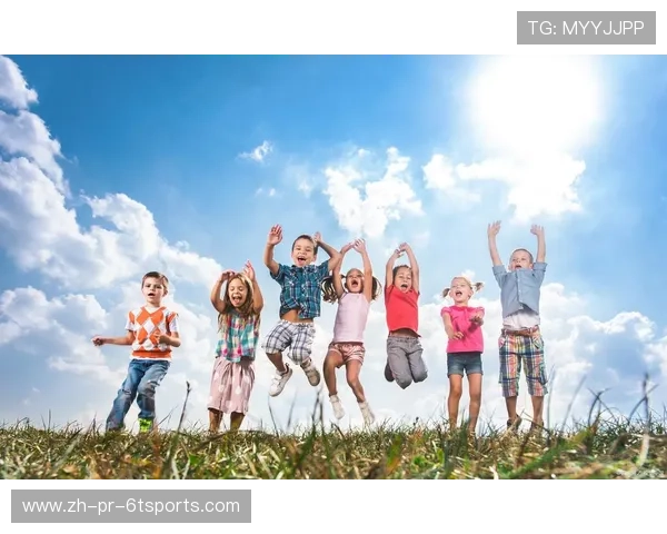 青少年足球训练短视频从零到精通的进阶指南