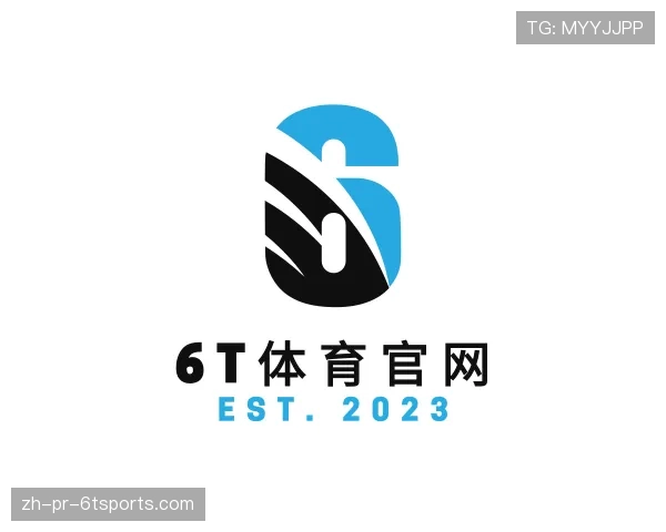 关于6T体育